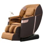 صندلی ماساژور دولف Dolf L30 3