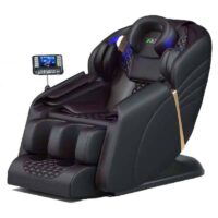 صندلی ماساژور دولف Dolf ZX V8pro 4