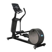 الپتیکال باشگاهی جی ایکس GXE 9000
