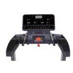 تردمیل باشگاهی جیموست Gymost 5552EA 1