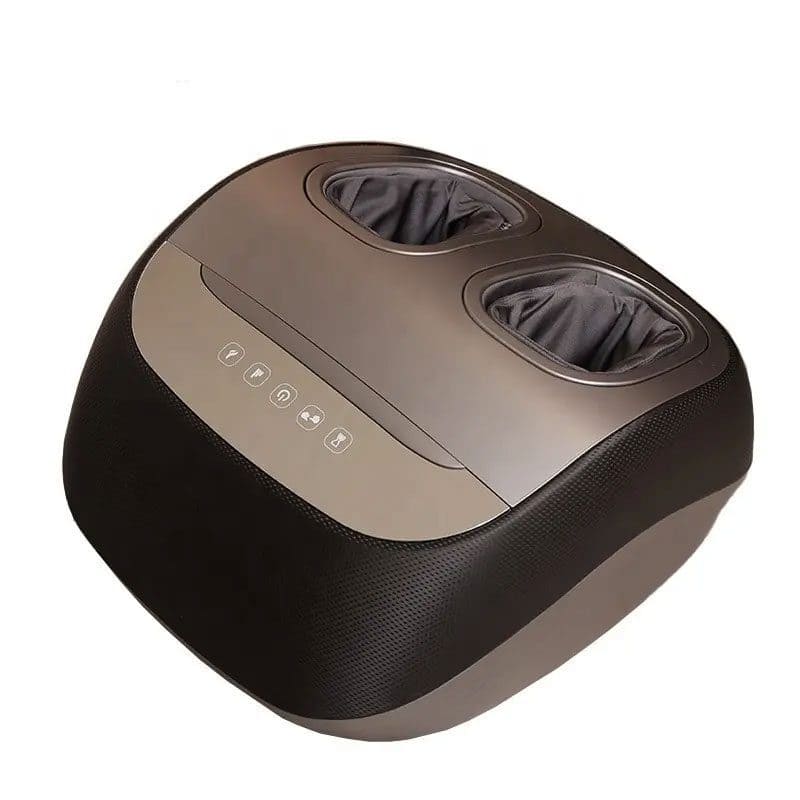 دستگاه ماساژور پا برقی بن کر Boncare Q6 2