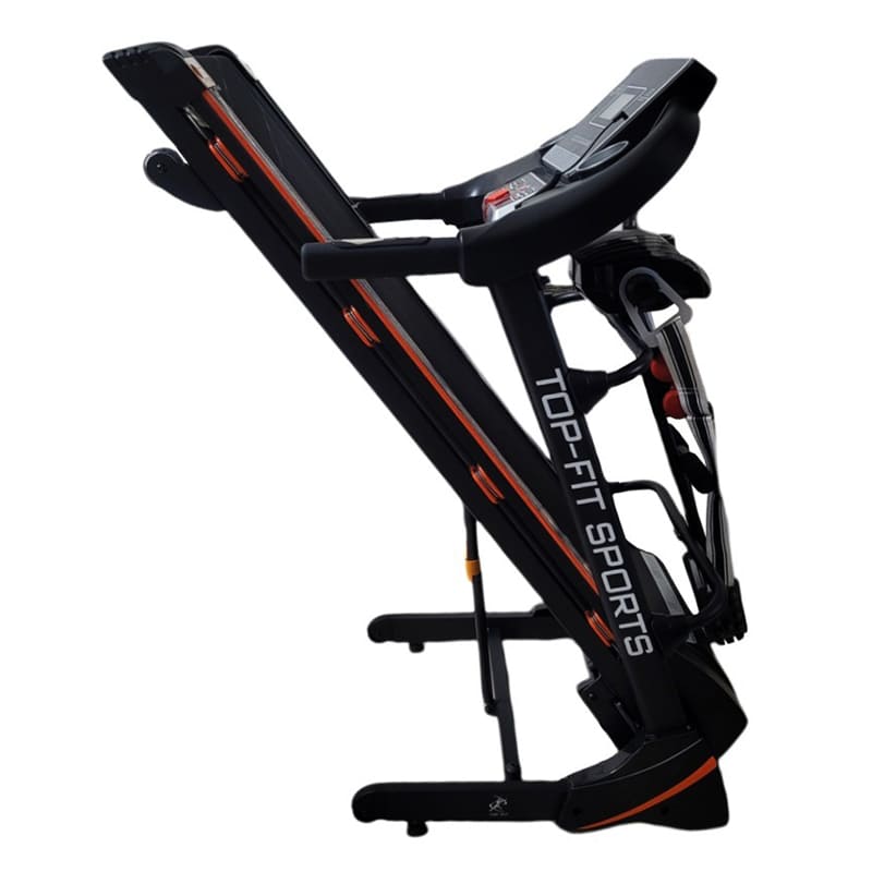 تردمیل خانگی تاپ فیت اسپرت 06 TopFit Sport 5