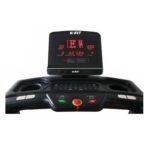 تردمیل نیمه باشگاهی KFit 553AA 1