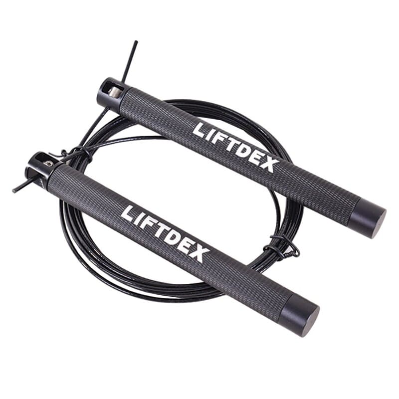 طناب سرعتی کراس فیت لیفت دکس LIFTDEX AL 1