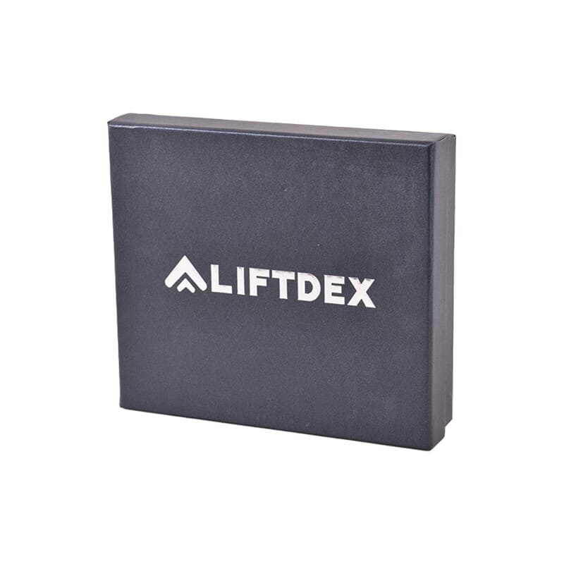 طناب سرعتی کراس فیت لیفت دکس LIFTDEX AL 3