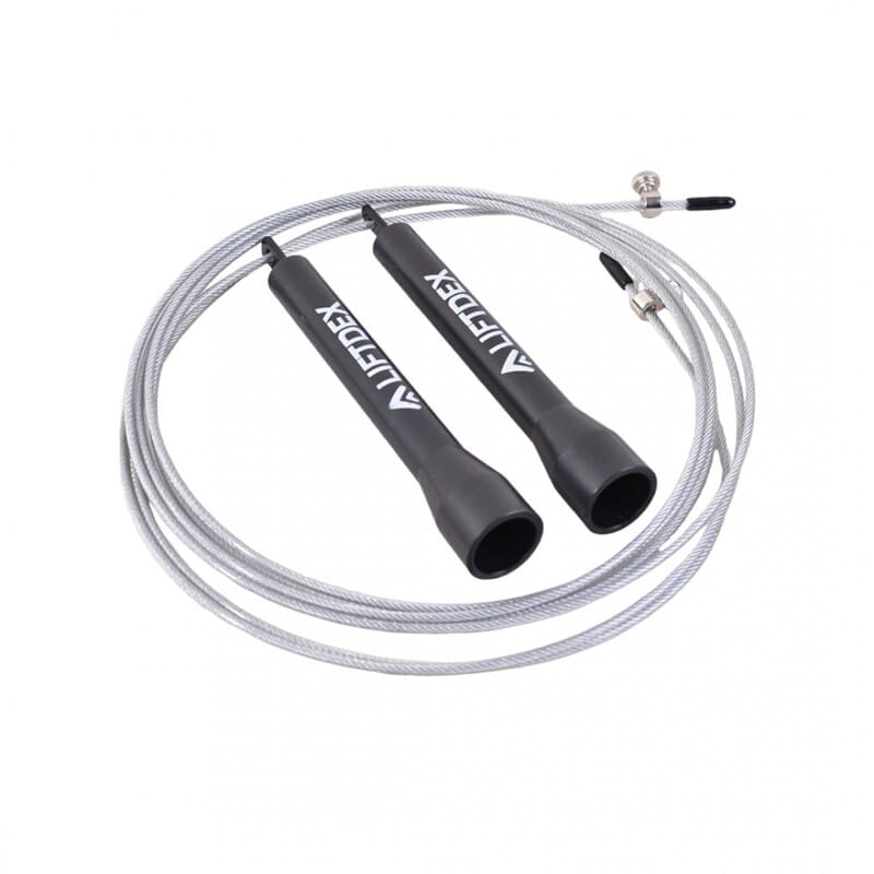 طناب سرعتی کراس فیت لیفت دکس LIFTDEX Fiber 1
