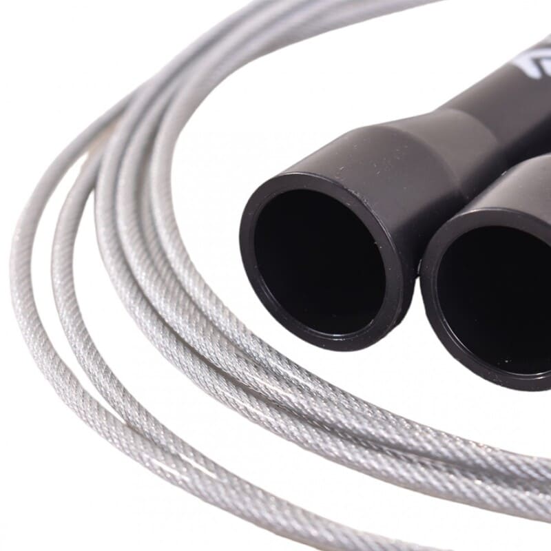 طناب سرعتی کراس فیت لیفت دکس LIFTDEX Fiber 2