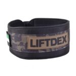 کمربند بدنسازی لیفت دکس LIFTDEX 1