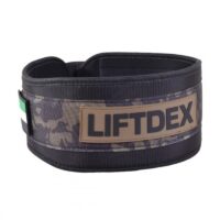 کمربند بدنسازی لیفت دکس LIFTDEX 1