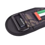 کمربند بدنسازی لیفت دکس LIFTDEX 2