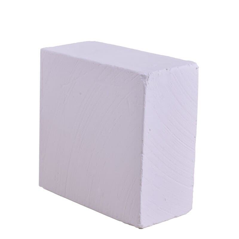 گچ وزنه برداری لیفت دکس LIFTDEX بسته 8 عددی 1