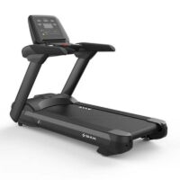 تردمیل باشگاهی شوا SHUA T860 2