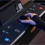 تردمیل خانگی شوا SHUA SH T399P 1