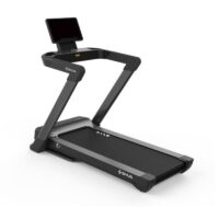 تردمیل خانگی شوا SHUA SH T399P 2