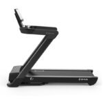 تردمیل خانگی شوا SHUA SH T399P 3