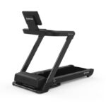 تردمیل خانگی شوا SHUA SH T399P 4