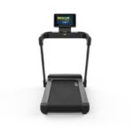 تردمیل خانگی شوا SHUA SH T399P 5