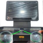 تردمیل خانگی شوا SHUA SH T399P 6