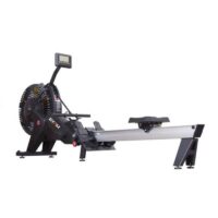 دستگاه روئينگ جی مکس Gymax R700
