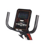 دوچرخه ثابت خانگی مبله OMA R30 1