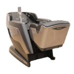 صندلی ماساژور بن کر Boncare K21 1