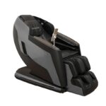صندلی ماساژور بن کر Boncare K21 10