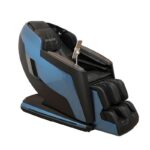 صندلی ماساژور بن کر Boncare K21 11