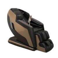 صندلی ماساژور بن کر Boncare K21 12