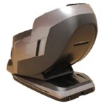 صندلی ماساژور بن کر Boncare K21 2