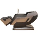 صندلی ماساژور بن کر Boncare K21 3