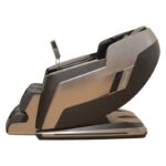 صندلی ماساژور بن کر Boncare K21 4