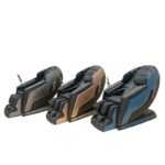 صندلی ماساژور بن کر Boncare K21 6