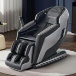 صندلی ماساژور بن کر Boncare K21 N 1