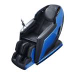 صندلی ماساژور بن کر Boncare K21 N 1