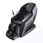 صندلی ماساژور بن کر Boncare K21 N 2