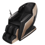 صندلی ماساژور بن کر Boncare K21 N 3