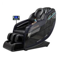 صندلی ماساژور لیرکن Leercon 988A2 1