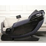 صندلی ماساژور لیرکن Leercon 988A2 4