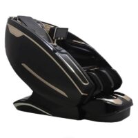 صندلی ماساژور گلکسی Galaxy MC195 2