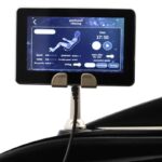صندلی ماساژور گلکسی Galaxy MC195 3