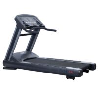تردمیل باشگاهی پاورمکس PowerMax NEW6