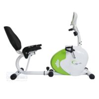 دوچرخه ثابت خانگی مبله HMS R9259