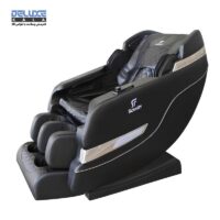 صندلی ماساژور اشمیت Schmitt YT6500