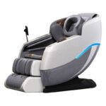 صندلی ماساژور اشمیت Schmitt YT7000 2