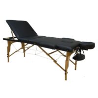 تخت ماساژ پرتابل ریلکس Relax P70 1