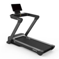 تردمیل خانگی شوا SHUA T399 2