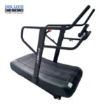 تردمیل مکانیکی ایررانر Gymost CB6310