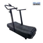 تردمیل مکانیکی ایررانر Gymost CB6314