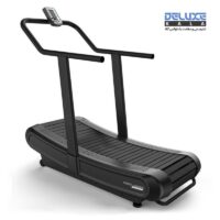 تردمیل مکانیکی ایررانر Gymost CB6314