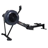 دستگاه روئینگ جی مکس Gymax R500